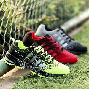 yyVX[p[SALEizjOV[Y Y Xj[J[ fbLV[Y [XAbv [Jbg y C WMO EH[LO AEghA ʋC