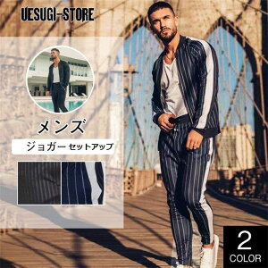 XEFbg㉺ Y ZbgAbv XGbg C W[W p[J[ pc Xg[g n ؑ X|[cEFA TChC XgCv