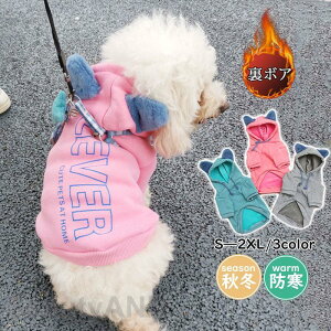 ybgEFA  H ~ {A t[ht N ۉ h  hbOEFA ^ ^ ybgp p  L o| U v[g Mtg