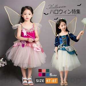 nEB ߑ q ̎q d qp RX`[ d t  LbY d RXvߑ Pl hX s[X VY ߑ  q   b ^LV[h C