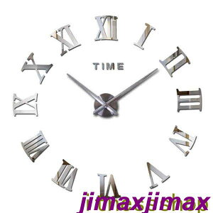 Vi |v Ǌ|v Ǌ|v  Ǐ k WFlbNƋ  k g dr É }Olbg Xvbh NbN v Ǌ| CeA rO _Cj