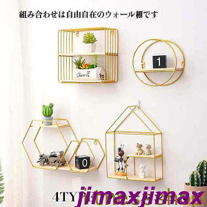 Vi uTYPE1 TYPE4v CeA Ǌ| Ǌ|[ EH[VFt Zp` Eh  Op lp n[g Vv [ Vv S[h v[g