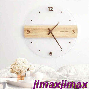 Vi Ǌ|v |v  EH[NbN NbN CeA v Ǌ| _ k Vzj ؐ dr É 40cm v Ǌ|v |v AeB[N IV a