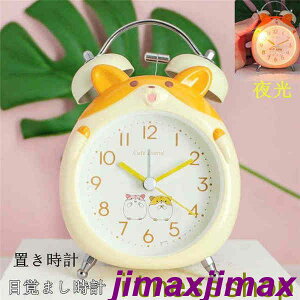 Vi uv ڊo܂v nX^[ É NbN  Ƃ v q Cg  CeA G v[g