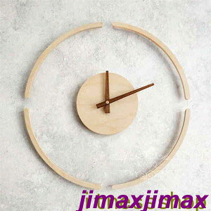 Vi Ǌ|v |v  EH[NbN NbN Ǌ|v CeA v Ǌ| _ k Vzj ؐ dr É 35cm v Ǌ|v AeB[N IV a