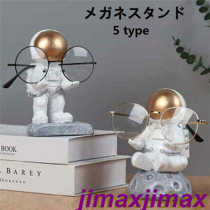 Vi KlX^h ዾX^h ߂˃X^h Kl KluX^h ߂˂ ዾz_[  Klu 킢 Kl  u v[g