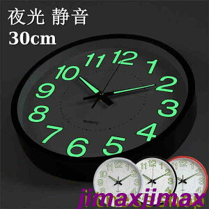 Vi Ǌ|v |v  EH[NbN NbN Ǌ|v CeA v Ǌ| _ k Vzj  dr É v Ǌ|v AeB[N IV a