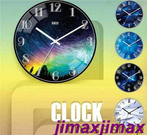 Vi u12inchv Ǌ|v |v  EH[NbN NbN Ǌ|v CeA v Ǌ| _ k Vzj dr É v Ǌ|v AeB[N IV 