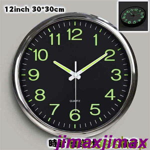 Vi u12inchv Ǌ|v |v  EH[NbN NbN CeA v Ǌ| _ k Vzj  dr É  ł Â ~h PVC KX v[