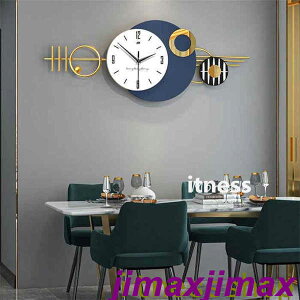 Vi u100X42CMv |v Ǌ|v  NbN􉽌^ fUC q AN V CeA k Vzj dr É v v[g