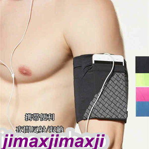 Vi A[obO A[oh jO|[` Ԕ r|[` robOWMO e  [ AEghA X|[cA[obO oRp|[` gѕ֗ jp