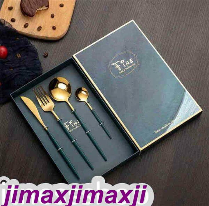 楽天市場】新品 カトラリーセットキッチン おしゃれ 食器 クチポール風  