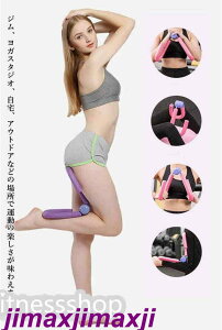 Vi ҃_CGbg _CGbg _CGbg r₹ ₹ ؃g oXgAbv tBbglX g