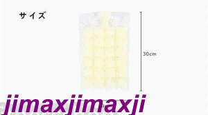 Vi XM 20ACXobO ĝ 24/ oȒP [h^ ACXL[u[h ƒ남Xp