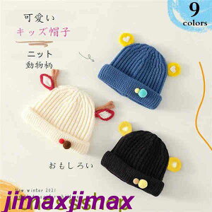 Vi xr[Xq xr[ jbgXq q Xq LbY 킢 T^ NX}X ETM jbgX Z[^[Xq ڂ xr[Xq LbYXq VXq Ԃ   v[g 