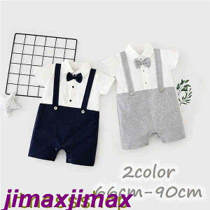 yyVX[p[SALEizVi xr[ p[X Jo[I[ tH[} j̎q  Ԃ X[c LbY  \ ܎O