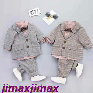 Vi X[c `FbNVc+uU[+X[cpc 3_Zbg LbY j̎q xr[ w  ܎O ߋ {Q xr[ q tH[} 80-110cm