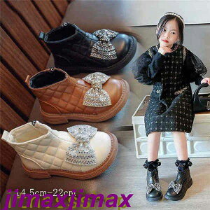 Vi PUu[c V[gu[c qC u[c LbY {V[Y zCg ~ WjA vu[c qǂ j̎q ̎q LbYC qǂ[Y ubN  ~  