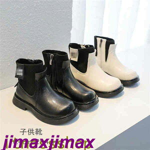 Vi V[gu[c qC u[c LbY PUu[c V[Y zCg ~ WjA vu[c qǂ j̎q ̎q LbYC qC ubN  ~ tH[}V[Y 