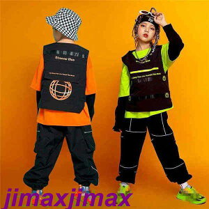 Vi q ZbgAbv _XEFA Xe[Wߑ 3_Zbg LbY  tVc Opc _Xߑ qbvzbv h o K  hiphop O[ IW ǂ