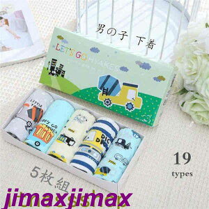 Vi pc  V[c j̎q LbY 5g 5 5 V[c u[t  Ci[pc q qǂ ǂ K[Y ʋC _炩 z e͐q  j̎q pc 3g 