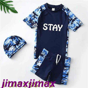 Vi qǂ LbY XN[ j̎q bVK[h V[gpc jXq 3_Zbg LbY XCEGA XC~O r[` Zp[g C Kp V L