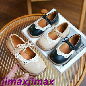 Vi V[YLbY tH[}C j̎q ̎qtH[}V[Y qC V[Y Xb| qp LbYC  [t@[pvX tH[} tFCNU[  ܎O 