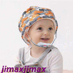 �V�i �x�r�[�w�����b�g �x�r�[ ���ی� �X�q 306�S�� �_�炩�� ���킢�� �Ԃ���� �]�|�h�~ ������h�~ �L�b�Y ���c�� �o�Y�j�� �x�r�[�w�����b�g �w�����b�g �x�r�[ �x�r�[�p�w�����b�g ��