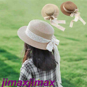 Vi Xq LbY xr[ fB[X {R ߂ i`nbg ΍L O΍Xq 悯 eq Ă΍ ܂肽 ėp y[p[nbg uvJbg qXq xr[Xq 