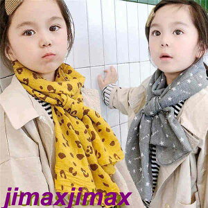 yyVX[p[SALEizVi }t[ qp Xg[ ݊ 唻 ȖXJ[t     \tg LbY q j̎q ̎q xr[ WjA ~ h eq v[