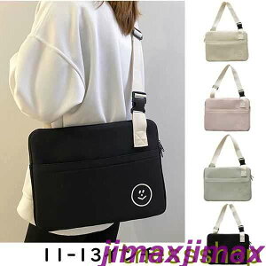 V_[obO m[gp\RP[X p\RP[X ؍ 11C` 13C` V_[| ^ѕ֗ j  q  [ PC macp macbookp 킢 G m[gp\