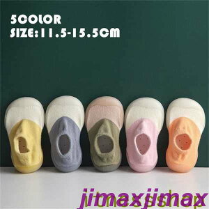 Vi xr[V[Y [V[Y ԂC g[jOV[Y j̎q?̎q/@OK? y ɋ߂ t@[XgV[Y vV[Y/VOK  o oYj V