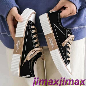 yyVX[p[SALEizVi Xj[J[ fB[X LoX EJbg fB[X Xj[J[ [Jbg LoX Xj[J[ [JbgXj[J[   d Vv 