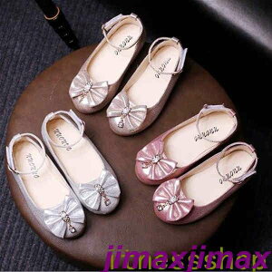 Vi LbYtH[}V[Y w  瑕  a Vn t K[ Q {Q tH[}V[Y ̎q ǂ Pl  {  C sAm \