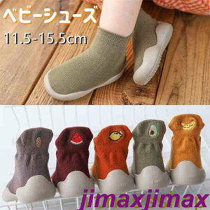 Vi xr[V[Y [V[Y ԂC g[jOV[Y j̎q?̎q/@OK? y ɋ߂ t@[XgV[Y vV[Y/VOK  o oYj V