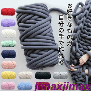 Vi 1000G `L[jbg 2-2.5CM ю | ҂ݕ w҂ `L[jbg [ jbg[ E[ `L[[ uPbg `L[jbg uPbg  jbg / `