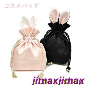 Vi RXobO В 킢ETM̎ CN|[` pE` 2FI 2_Zbg xxbgf pobO [p σ|[` s C ^т֗ ϕi[ s