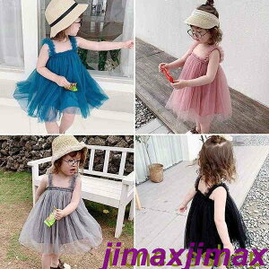 Vi a j tH[} LO a  w Ǝ `` XJ[g xr[ ̎q `[ oYj Vi sN O[ xr[hX  V s[X 