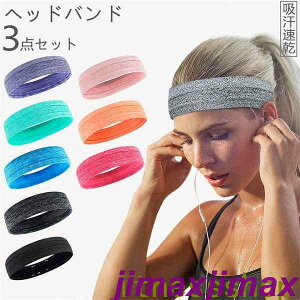 yyVX[p[SALEizVi wbhoh 3Zbg Y fB[X wAoh j  jp Cオ jO  K W g[jO  ~  