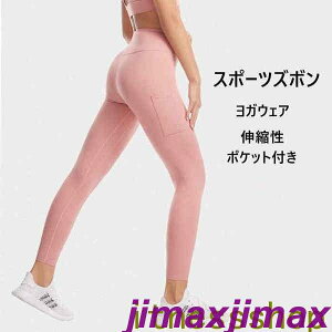 Vi KEFA KMX fB[X MX Kpc KEGA[ K yoga tBbglXpc tBbglX AEghA X|[cEFA W _CGbg Vv 