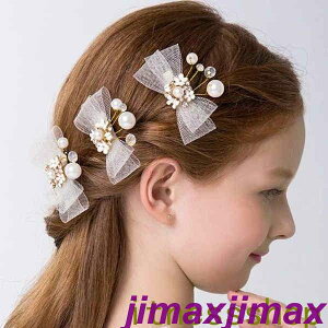 yyVX[p[SALEizVi  wANbv 3{Zbg  WjA tH[} 킢 Pl q \ ANZT[  t[ w Ǝ @p[eB[@̎q