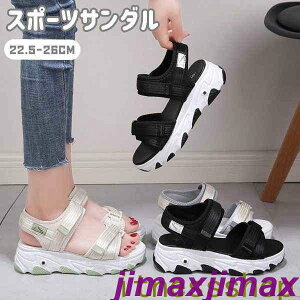 Vi X|[cT_ fB[X Xj[J[T_ T_ ₷ ɂȂ PU _炩\[ h y JWA ^C  ăr[T X|T ubN x[W