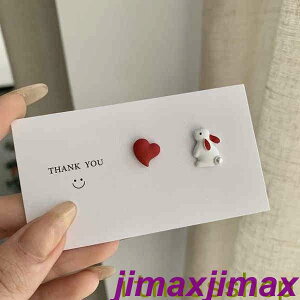 Vi sAX  ETM nbg Ώ  Vv Vo[X^h AM[t[  ANZT[ fB[X ̎q Vo[925 Vo[ v[g Mtg