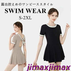 Vi fB[X   ̌^Jo[ XCEFA v[ C r[` V   s eq }} eqyA eq eq o n V[gpč^ }} 