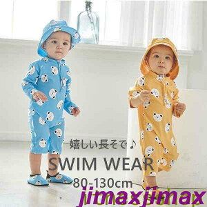 xr[  Xqt 2_Zbg ct ۈ牀 C C v[ V wZp j AEghA  킢 ̎q j̎q LbY  UVK[h bVK[h qp XN[