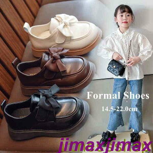 Vi tH[}V[Y qC w Ǝ \  { ̎q tH[}C tH[} V[Y ʉ ʊw Vw ܎O    wZK w hXV