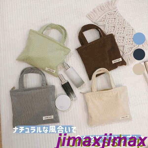 yyVX[p[SALEizVi [obO  [p RXobO g[gobO ^ Vv 킢 ϕi[ CN|[` 7FI σ|[` ^т֗ s