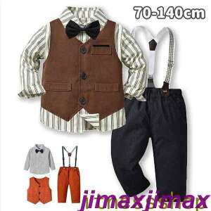 yyVX[p[SALEizq  tH[} j̎qX[c Zbg q LbY CVc lN^Ct Y{ TXy_[ j̎q X[c qX[c tH[}X[c 