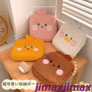 yyVX[p[SALEizVi [obO [p RXobO ^ 킢 ϕi[ CN|[` 4FI σ|[` ^т֗ s C RX [  