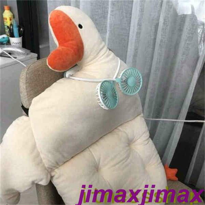 楽天市場】新品 クッション 座布団 背もたれ 低反発 オフィス 椅子 腰 